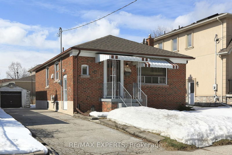 home for lease on Lower-100 North Carson Street
