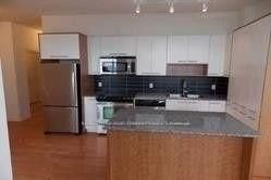 Condo for lease at 2102-1 Valhalla Inn Road, Toronto, Islington-City Centre West, M9B 1S9 - MLS: W12007673