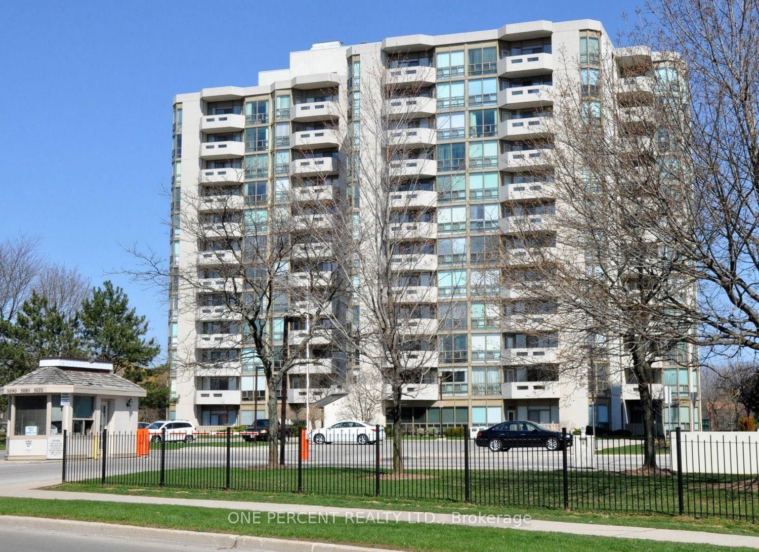 Condo for sale at 609-5080 Pinedale Avenue, Burlington, Appleby, L7L 5V7 - MLS: W12007969