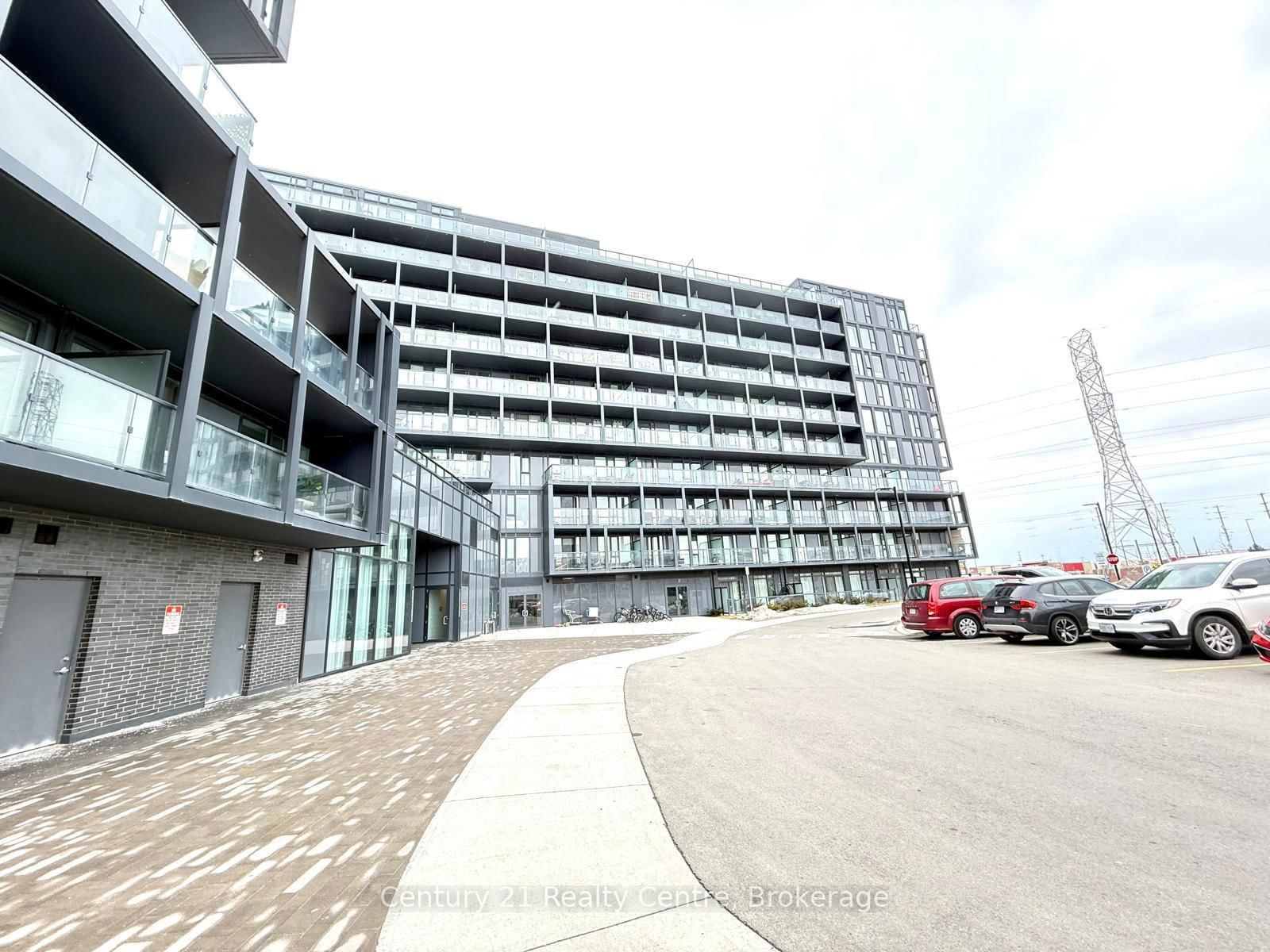 Condo for sale at A221-3210 Dakota Common, Burlington, Alton, L7M 2A8 - MLS: W12008004