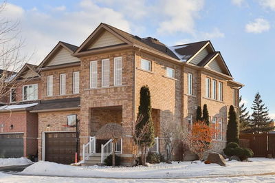 Detached House for sale at 1298 TUPPER Drive, Milton, 1027 - CL Clarke, L9T 0W9 - MLS: W12008006