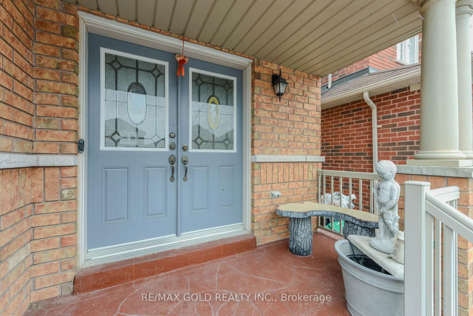 Detached House for sale at 23 Attview Crescent, Brampton, Bram East, L6P 2R5 - MLS: W12008105