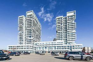 Condo for sale at 407-65 Speers Road, Oakville, Old Oakville, L6K 0J1 - MLS: W12008197