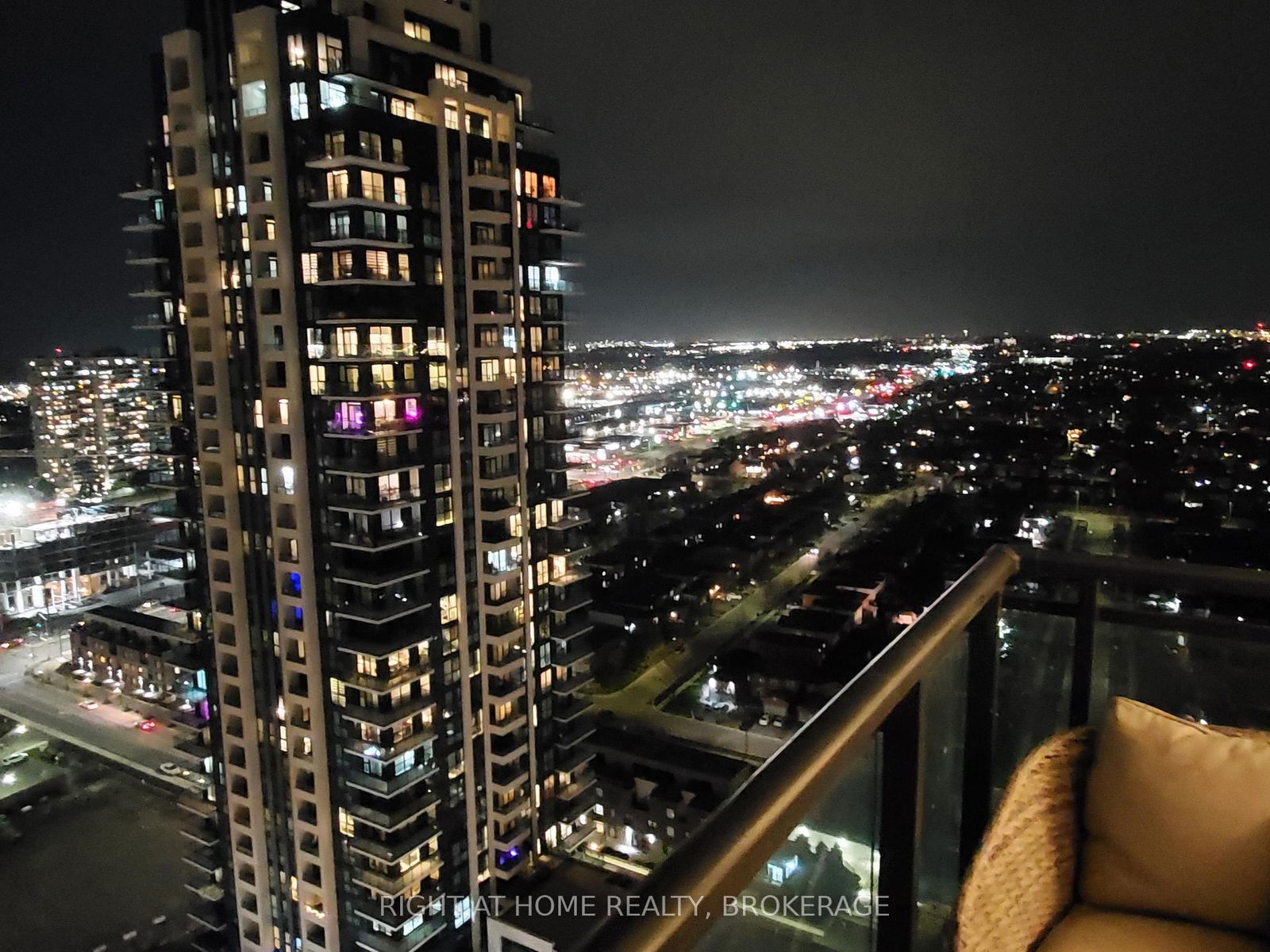 Condo for sale at 2603-4099 Brickstone Mews, Mississauga, Creditview, L5B 0G2 - MLS: W12008238