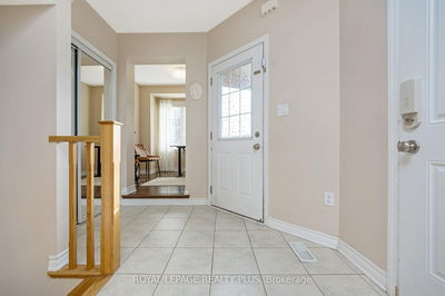 1542 Gainer Cres, Milton - 1027 - CL Clarke image-0-3