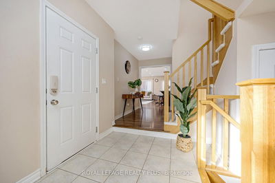 1542 Gainer Cres, Milton - 1027 - CL Clarke image-0-4