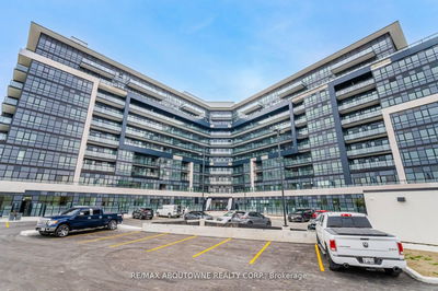Unit 105 — 395 Dundas St, Oakville - Rural Oakville