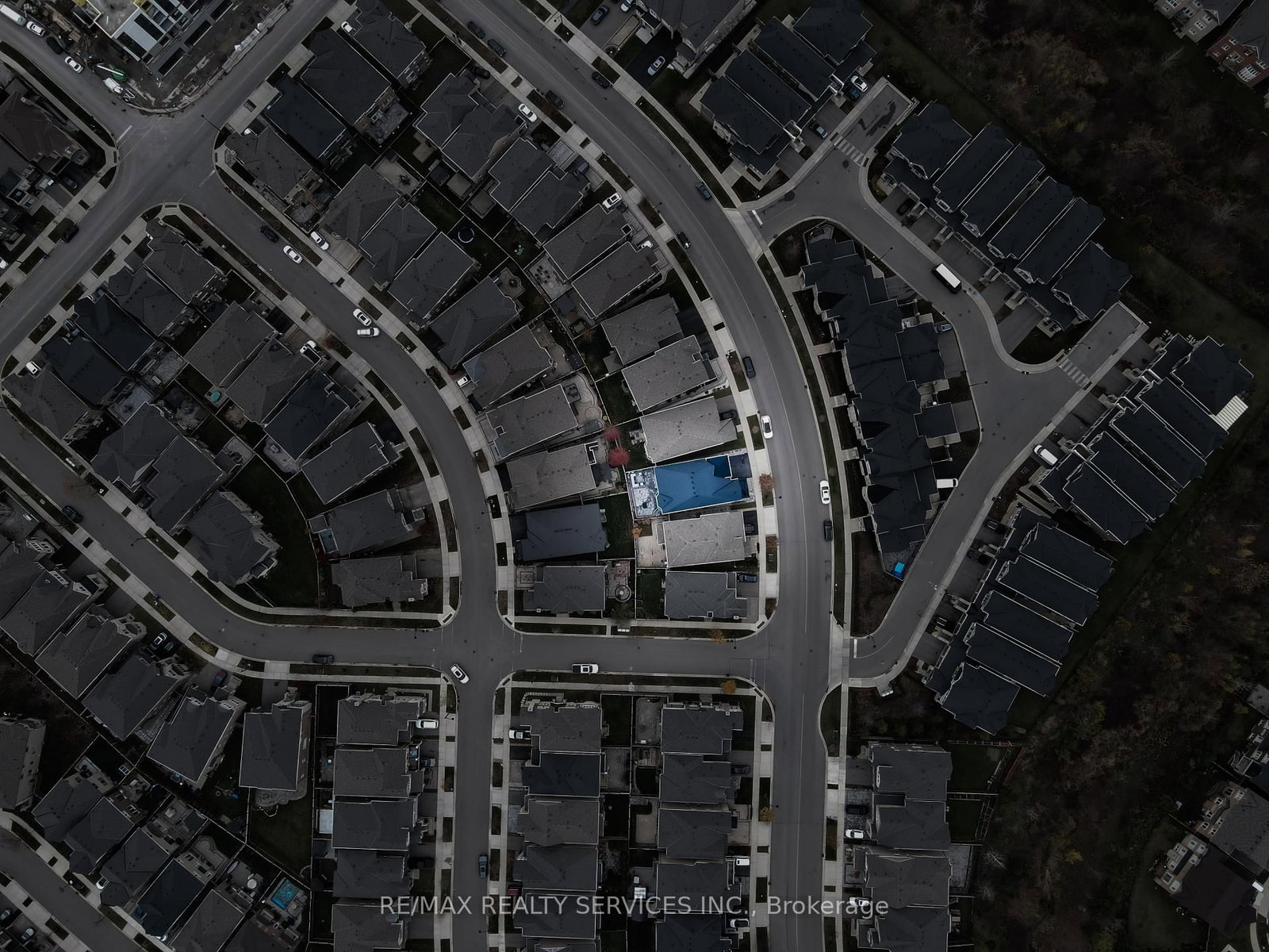 Listing Image 22