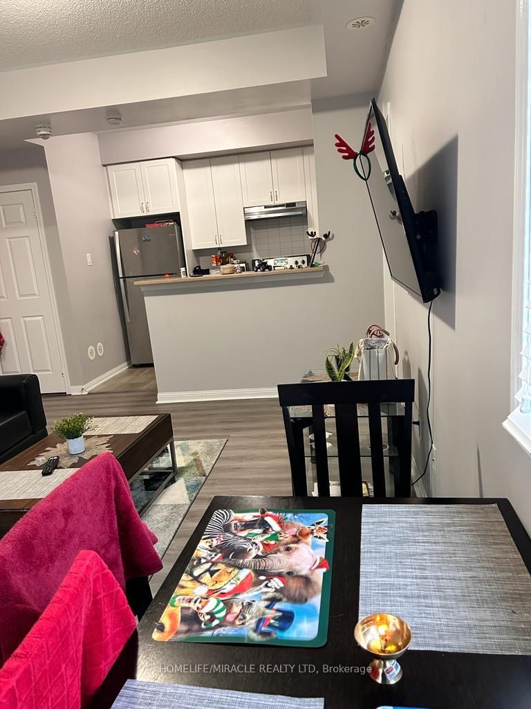 home for lease on 206-250 Sunny Meadow Boulevard