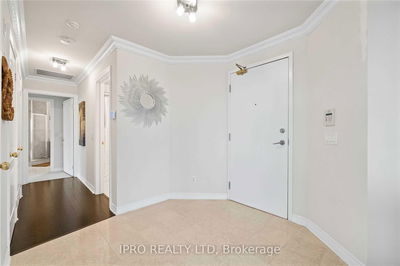 Unit 501 — 483 Faith Dr, Mississauga - Hurontario image-0-2