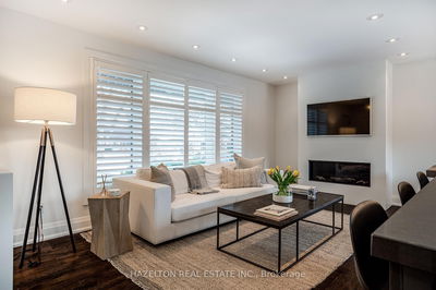 1171 Tisdale St, Oakville - West image-0-4