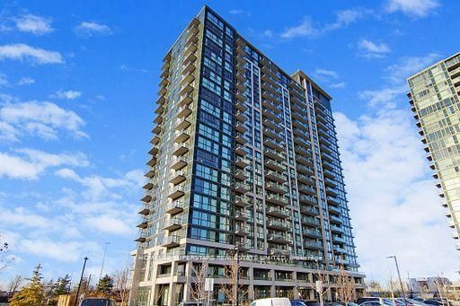 Condo for sale at 2310-349 Rathburn Road, Mississauga, Central Erin Mills, L5B 0G9 - MLS: W12009229