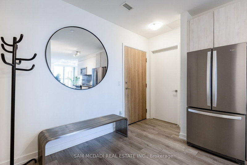 314 - 3100 Keele St, Toronto, M3M 0E1 | Image 3