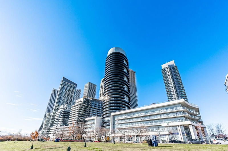 Unit LPH01 — 80 Marine Parade Dr, Toronto - Mimico image-0-0