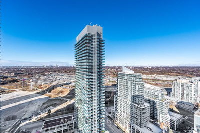 Unit LPH01 — 80 Marine Parade Dr, Toronto - Mimico image-0-1