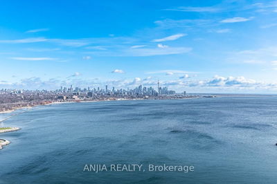 Unit LPH01 — 80 Marine Parade Dr, Toronto - Mimico image-0-4