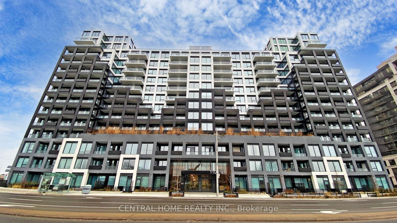 Condo for sale at 626-1100 Sheppard Avenue, Toronto, York University Heights, M3A 0G8 - MLS: W12009561