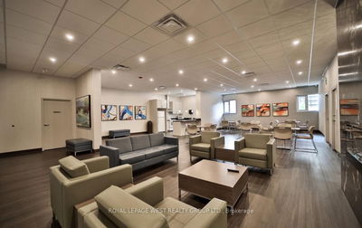 Unit 1005 — 299 Mill Rd, Toronto - Markland Wood image-0-2