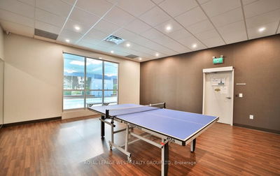 Unit 1005 — 299 Mill Rd, Toronto - Markland Wood image-0-3