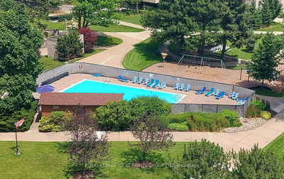 Unit 1005 — 299 Mill Rd, Toronto - Markland Wood image-0-4