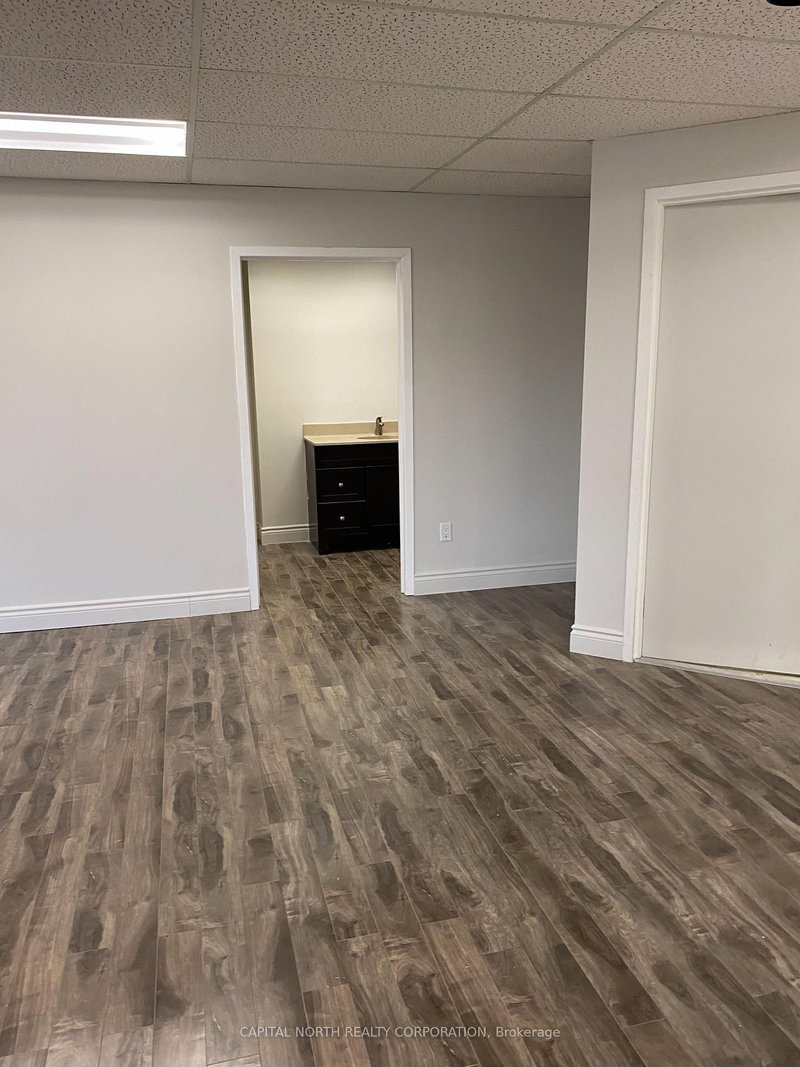 E-202 - 676 Appleby Line, Burlington, L7L 5Y1 | Image 2