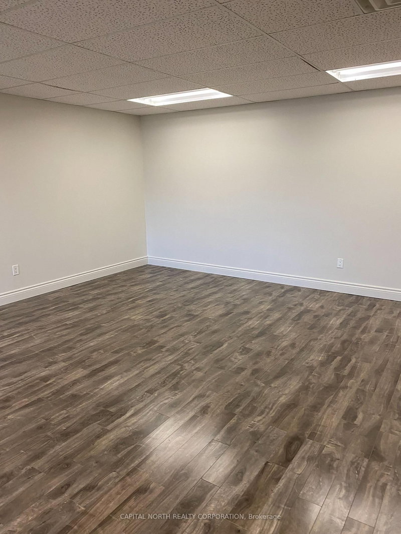 E-202 - 676 Appleby Line, Burlington, L7L 5Y1 | Image 3