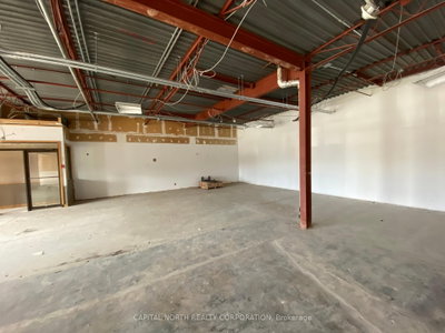 Unit 120-121 — 4490 Fairview Street — photo 4