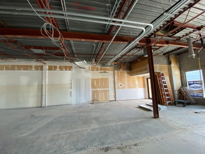 Unit D122 — 4490 Fairview Street — photo 6