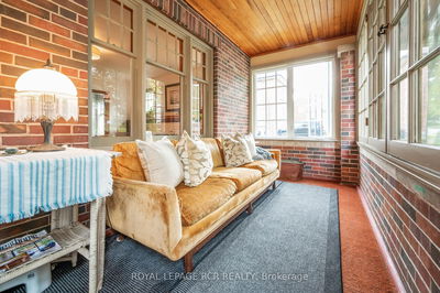 9 York St, Orangeville - Orangeville image-0-1