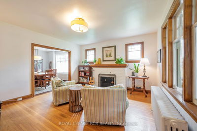 9 York St, Orangeville - Orangeville image-0-3