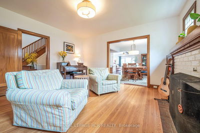 9 York St, Orangeville - Orangeville image-0-4