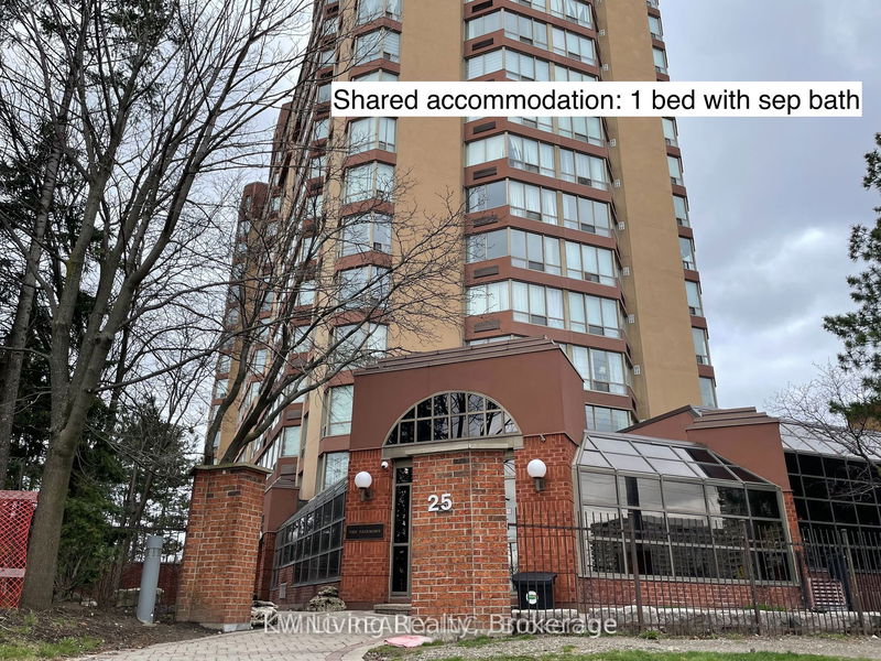home for lease on 1101Rm2-25 Fairview Road W