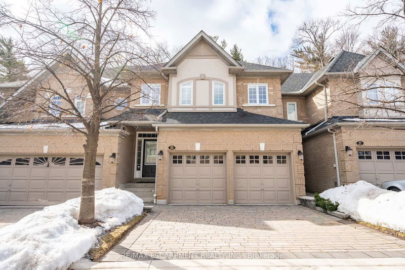 home for sale on 20-2000 The Collegeway N/A