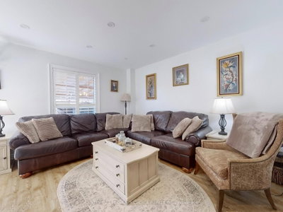5812 Sidmouth Street — photo 4
