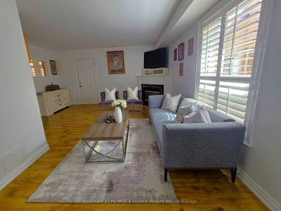 5812 Sidmouth Street — more photos