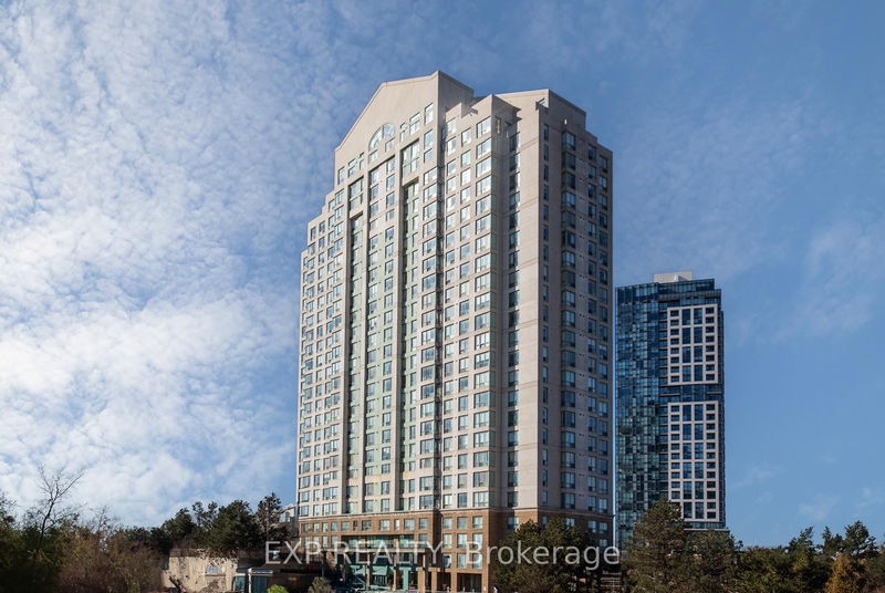 home for sale on 309-101 Subway Crescent