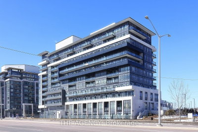395 Dundas Oakville,ON L6M 5R8 — Photo 1