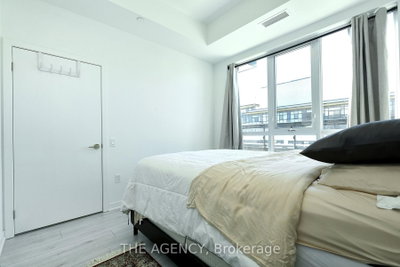 395 Dundas Oakville,ON L6M 5R8 — Photo 11