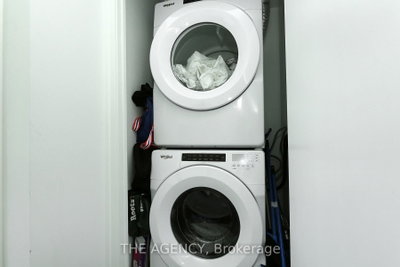 395 Dundas Oakville,ON L6M 5R8 — Photo 13