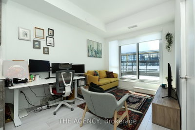395 Dundas Oakville,ON L6M 5R8 — Photo 17