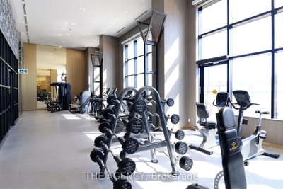 395 Dundas Oakville,ON L6M 5R8 — Photo 23