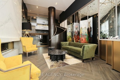 395 Dundas Oakville,ON L6M 5R8 — Photo 25