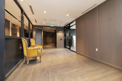395 Dundas Oakville,ON L6M 5R8 — Photo 27