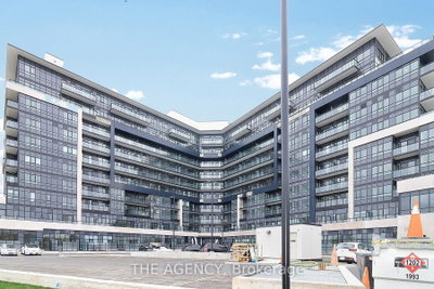 395 Dundas Oakville,ON L6M 5R8 — Photo 28