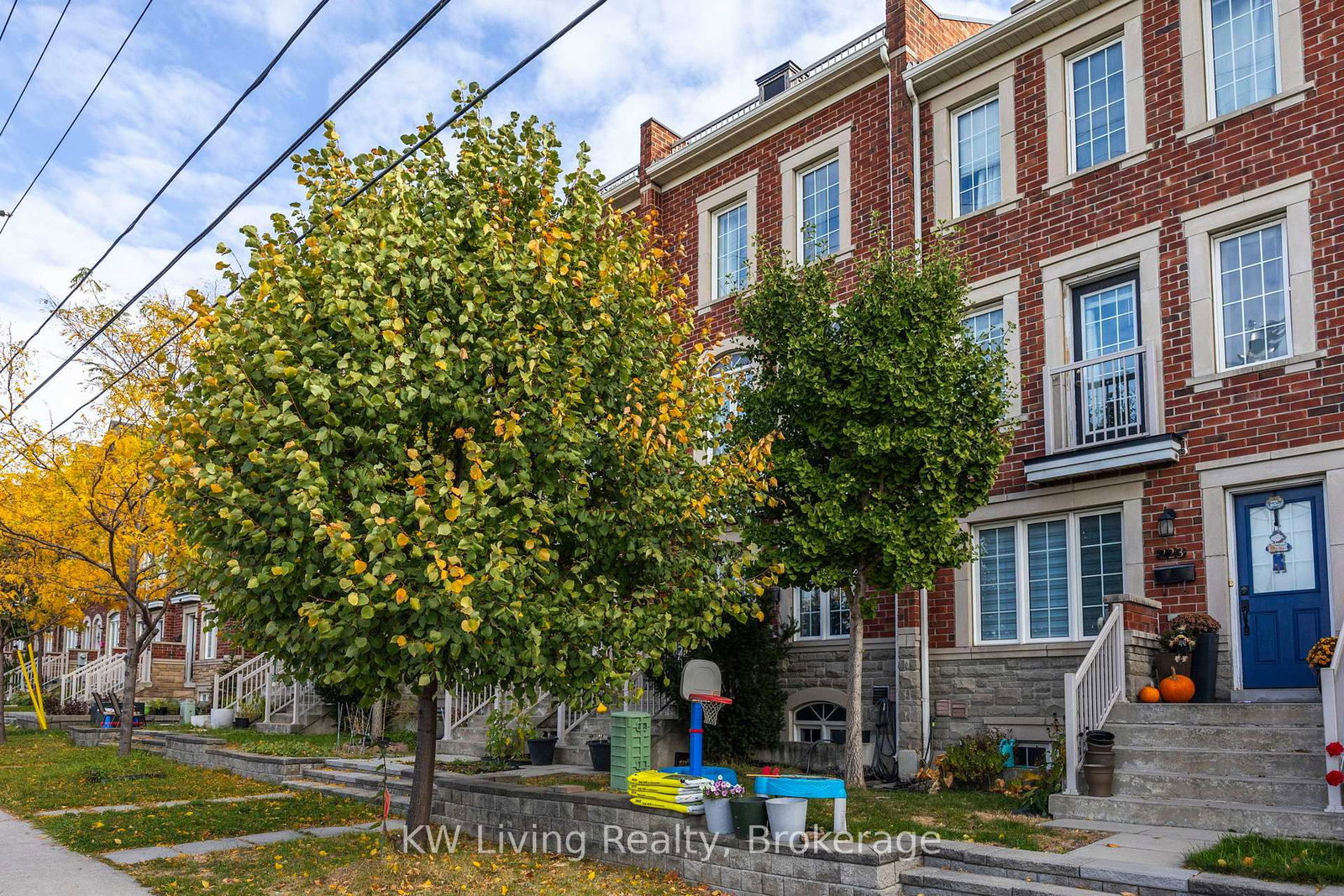 Listing Image 35