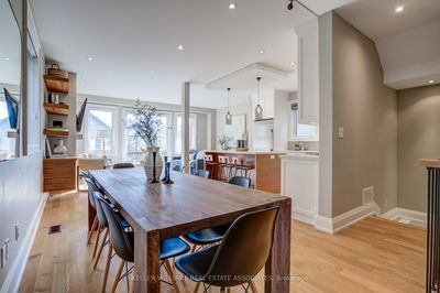 1088 Gardner Ave, Mississauga - Lakeview image-0-4