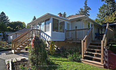 1 Caseley Dr, Halton Hills - Rural Halton Hills image-0-3