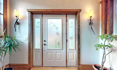 1 Caseley Dr, Halton Hills - Rural Halton Hills image-0-4