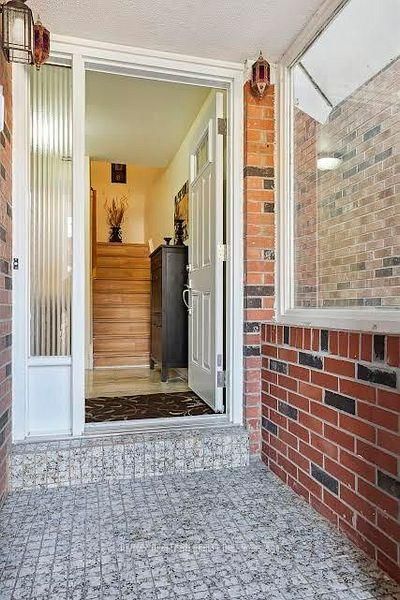 Detached House for sale at 1 Saraband Street, Toronto, West Humber-Clairville, M9V 4R1 - MLS: W12011433