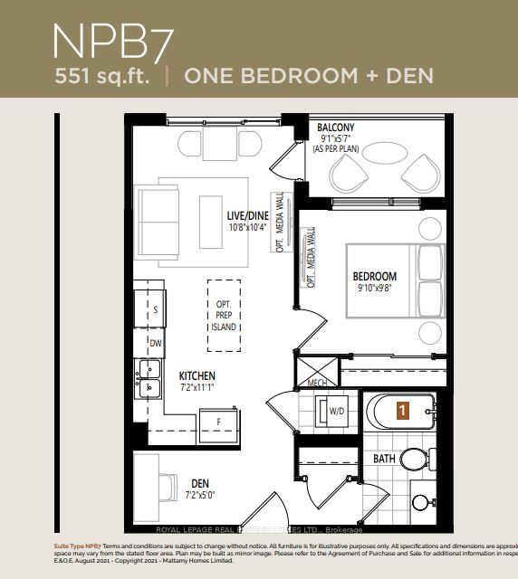 Condo leased at 510-3265 Carding Mill Trail, Oakville, GO Glenorchy, L6M 0W6 - MLS: W12011450